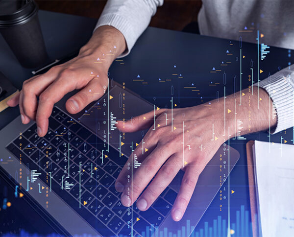 Data Cleansing & Normalization Services