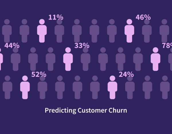 Churn Prediction Model Setup