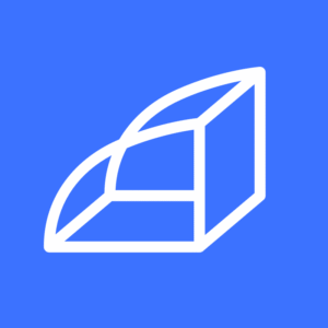 Cross-Platform Bug Tracking System Setup