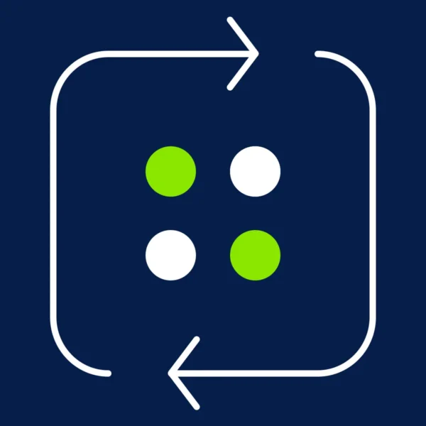 Inventory Sync Between Online Stores