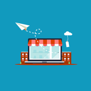 Multi-vendor Marketplace Functionality Setup