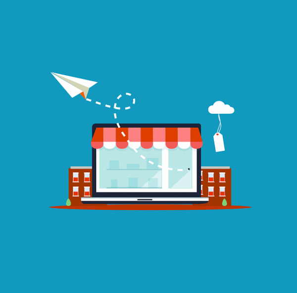 Multi-vendor Marketplace Functionality Setup