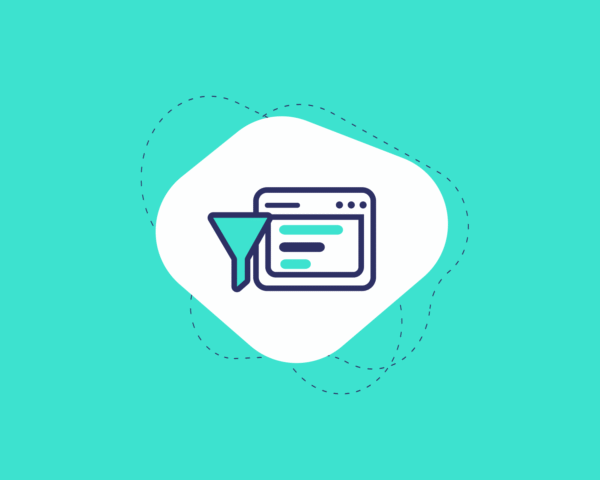 E-commerce Search Optimization (ElasticSearch, Algolia)