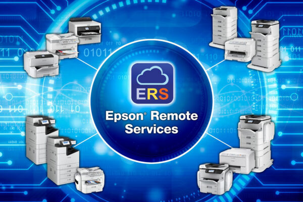Remote Printer & Peripheral Management